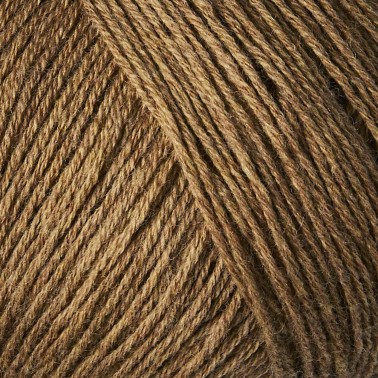 Merino Nut Brown RMS Knitting for Olive